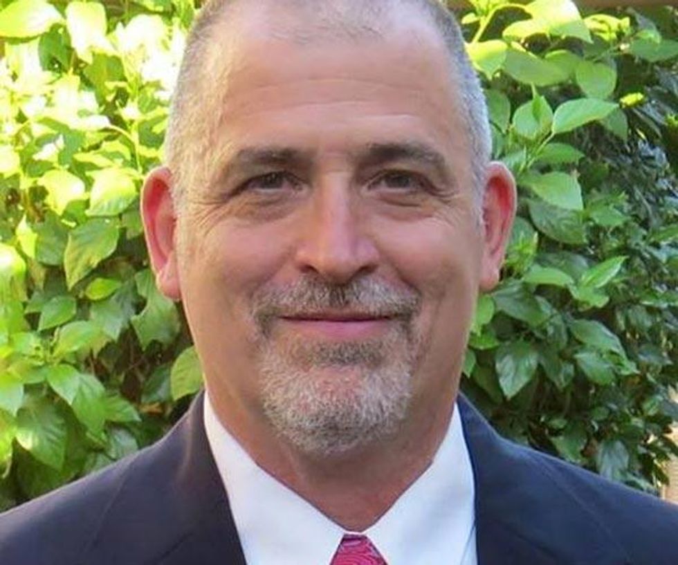 Michael-bussee_publicityx633