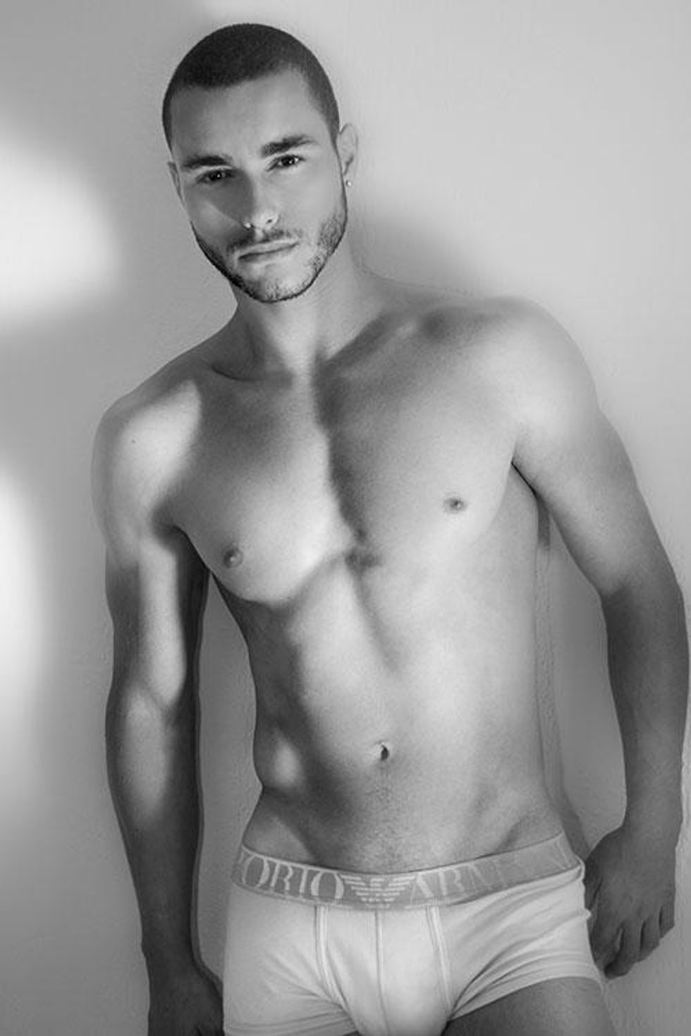 Michael-by-verner-degray-10