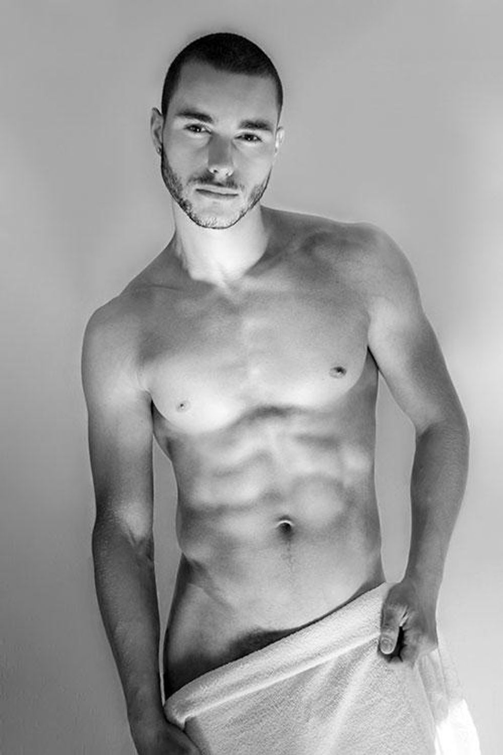 Michael-by-verner-degray-4