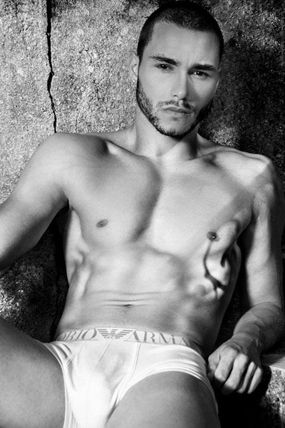 Michael-by-verner-degray-5