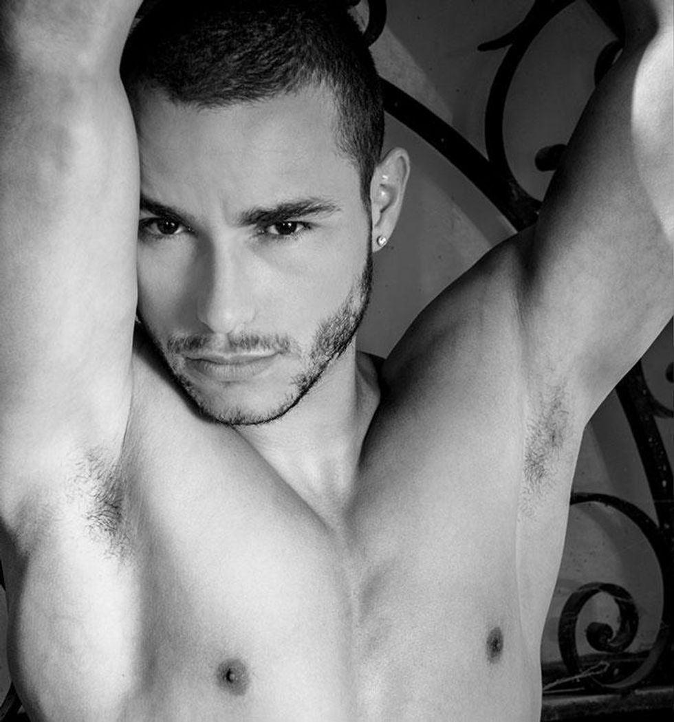 Michael-by-verner-degray-6