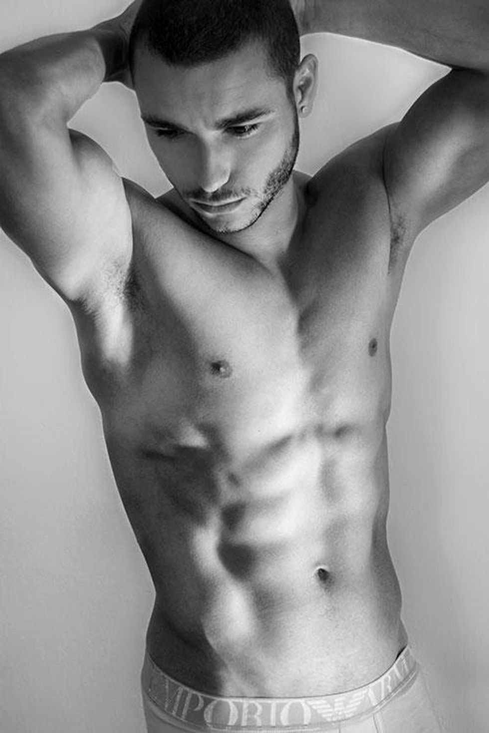 Michael-by-verner-degray-7