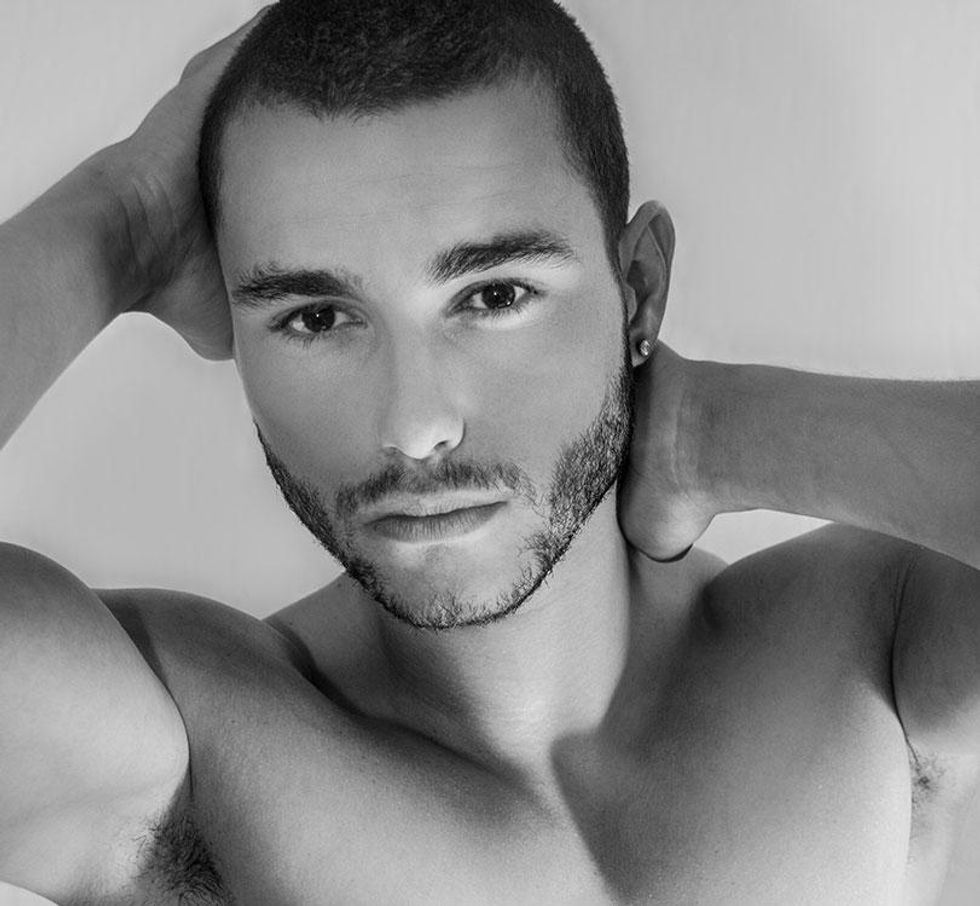 Michael-by-verner-degray-8