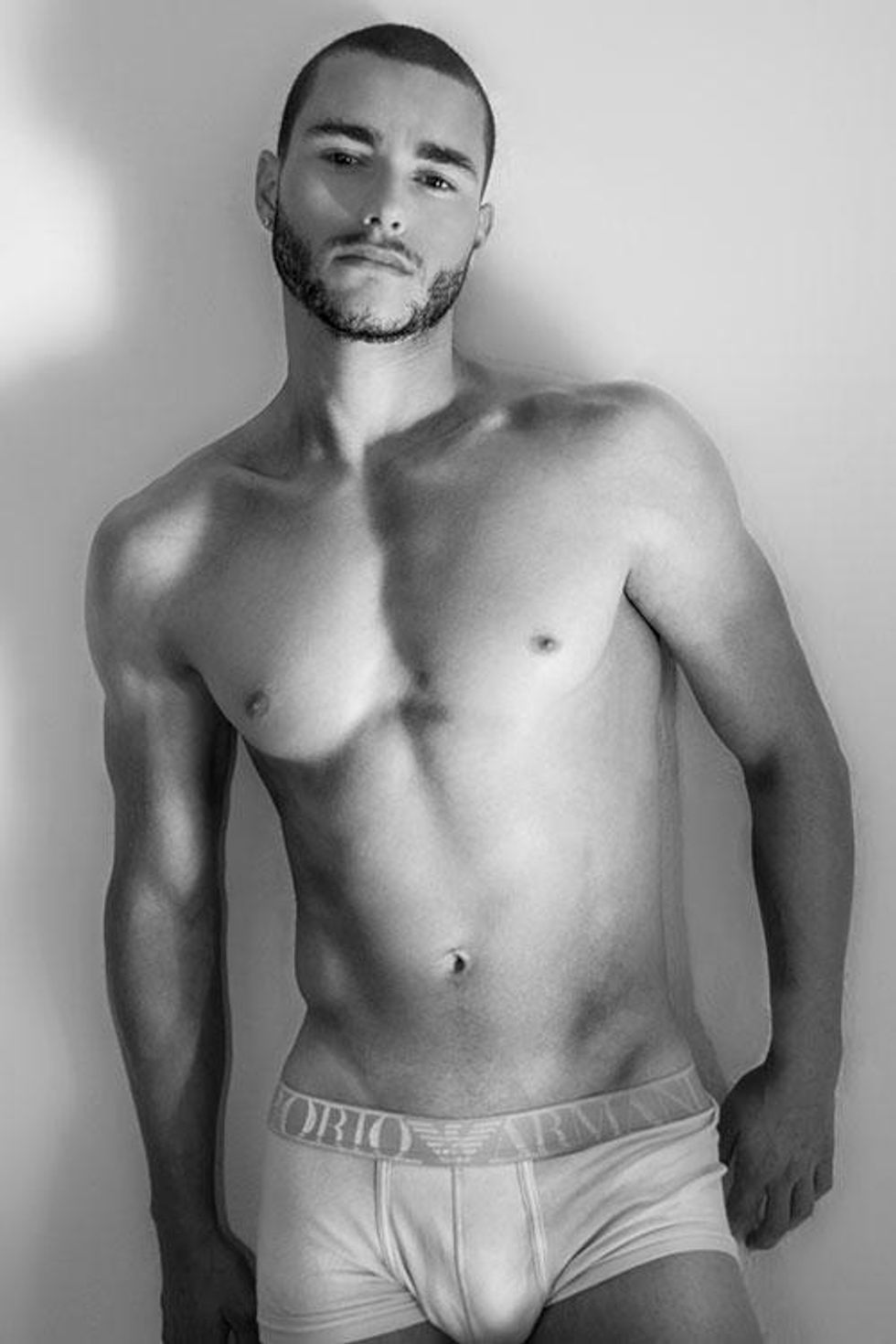 Michael-by-verner-degray-9