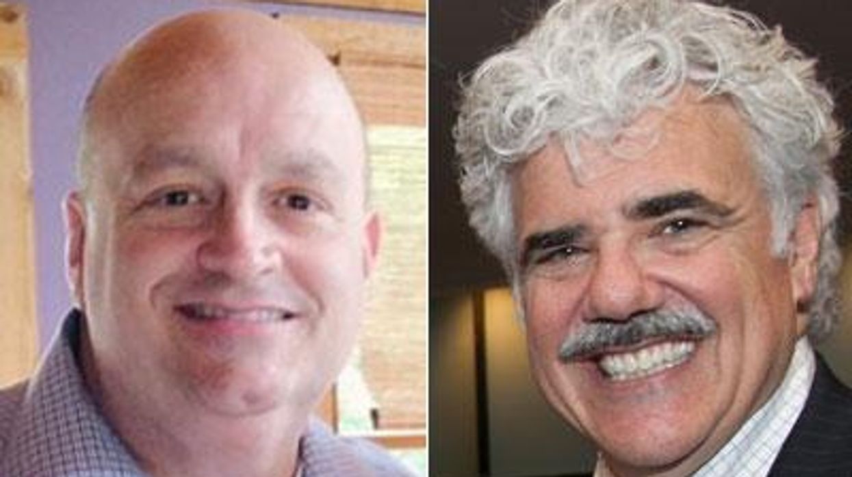 Michael-castle-and-steven-fox-x400