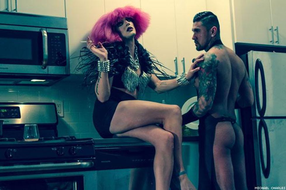 Michael_charles_002_0