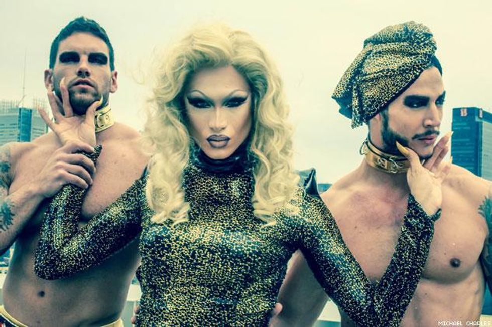 Michael_charles_004_0