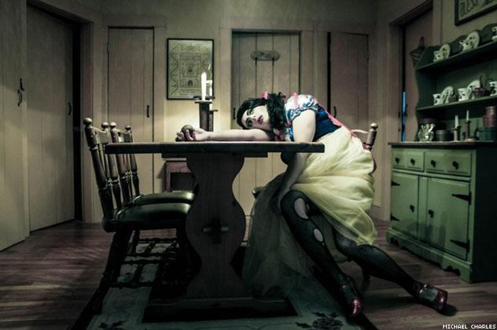 Michael_charles_005_0