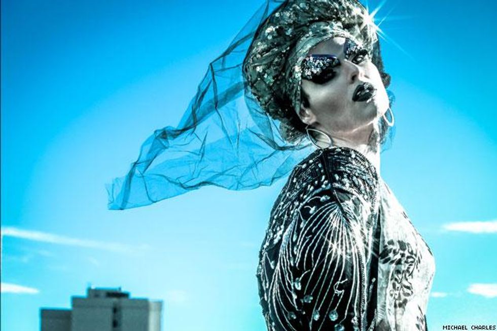 Michael_charles_006_0