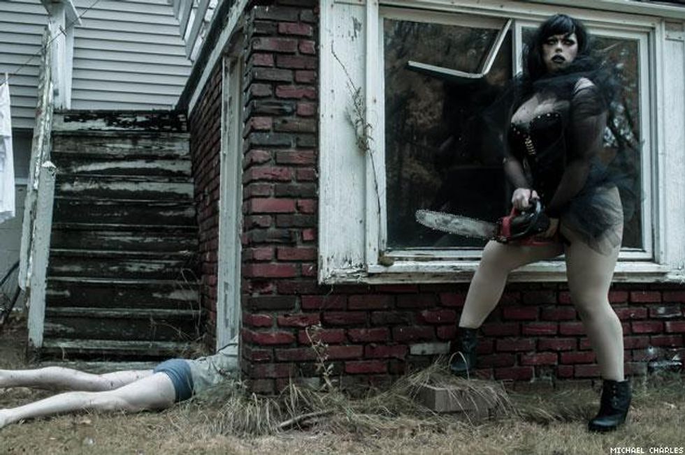 Michael_charles_007_0