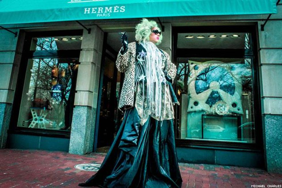 Michael_charles_008_0