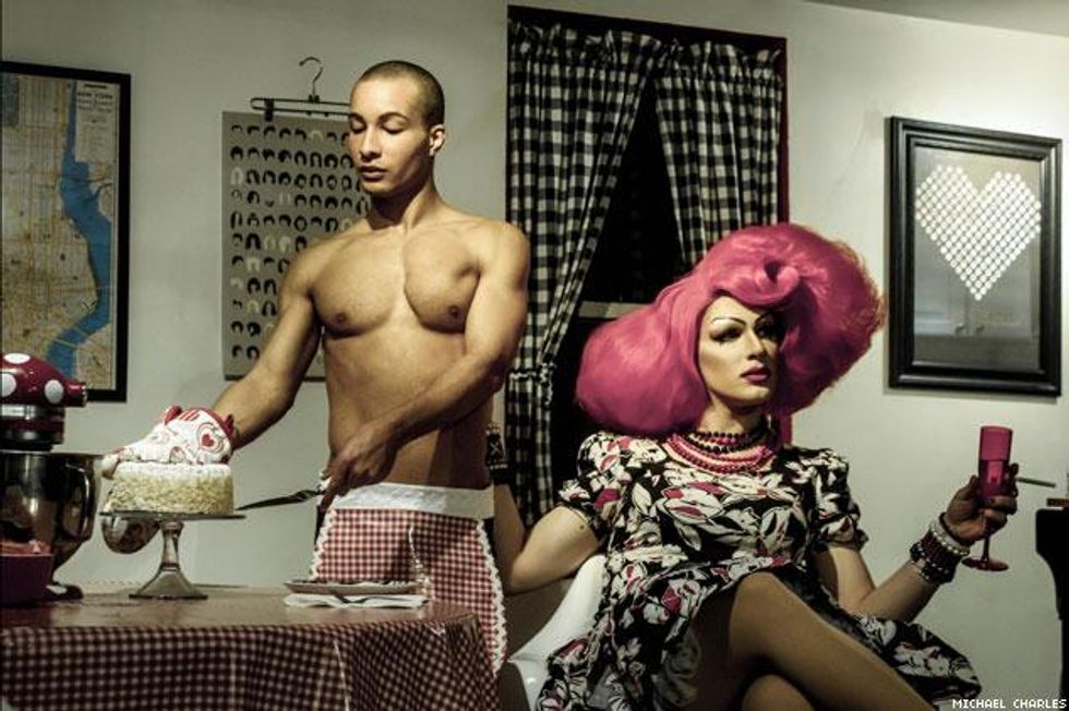 Michael_charles_009_0