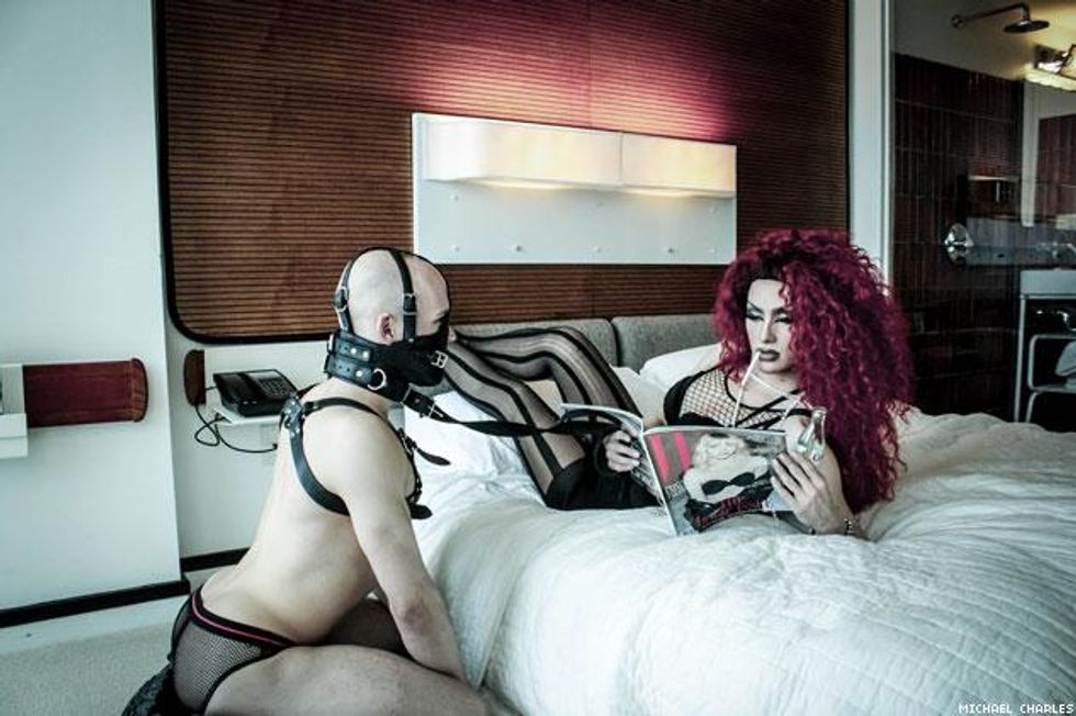 Michael_charles_010_0