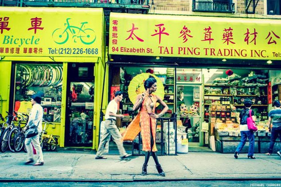 Michael_charles_011_0