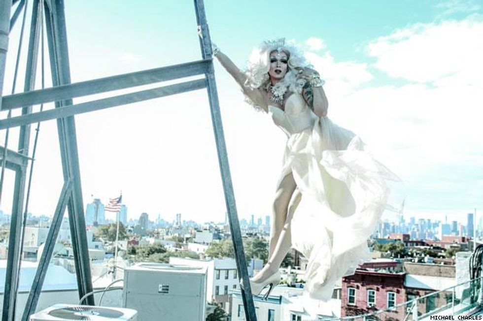 Michael_charles_012_0