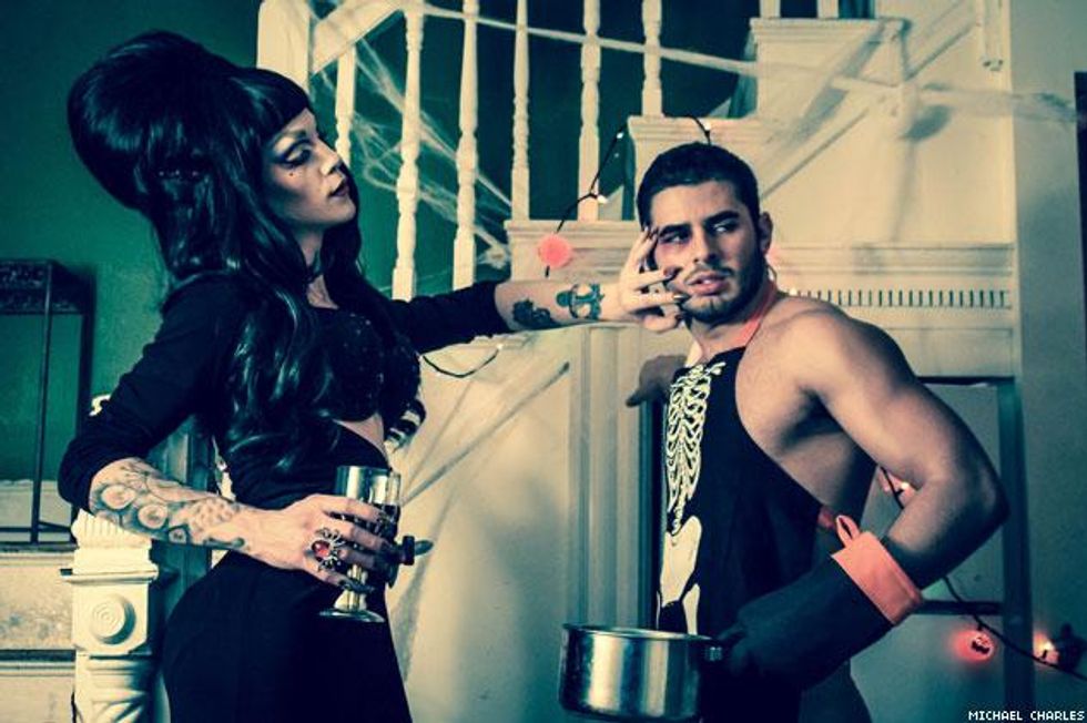 Michael_charles_013_0