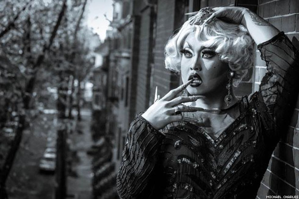 Michael_charles_014_0