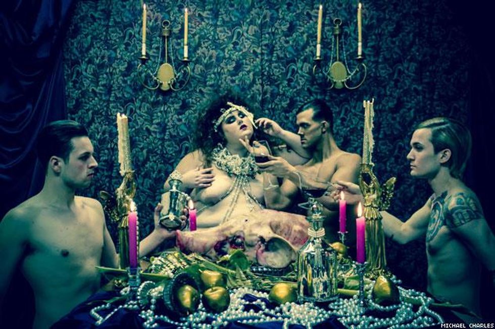 Michael_charles_015_0