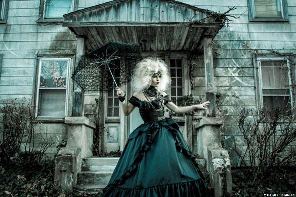 Michael_charles_016_0