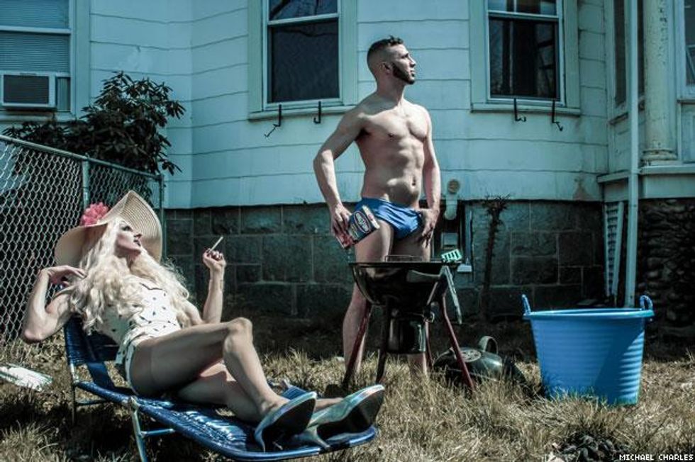 Michael_charles_017_0