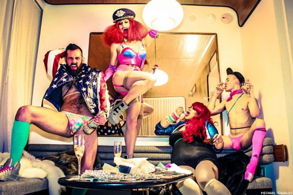 Michael_charles_018_0