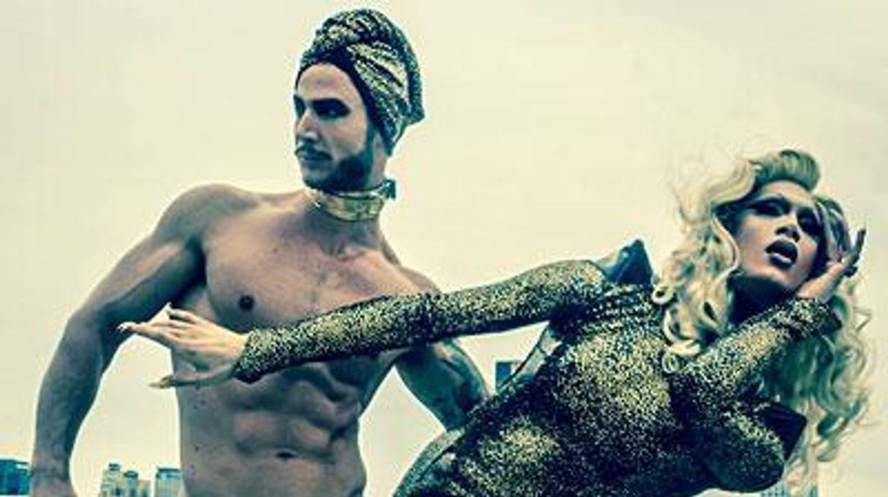 Michael_charles_featuredimagex400_0