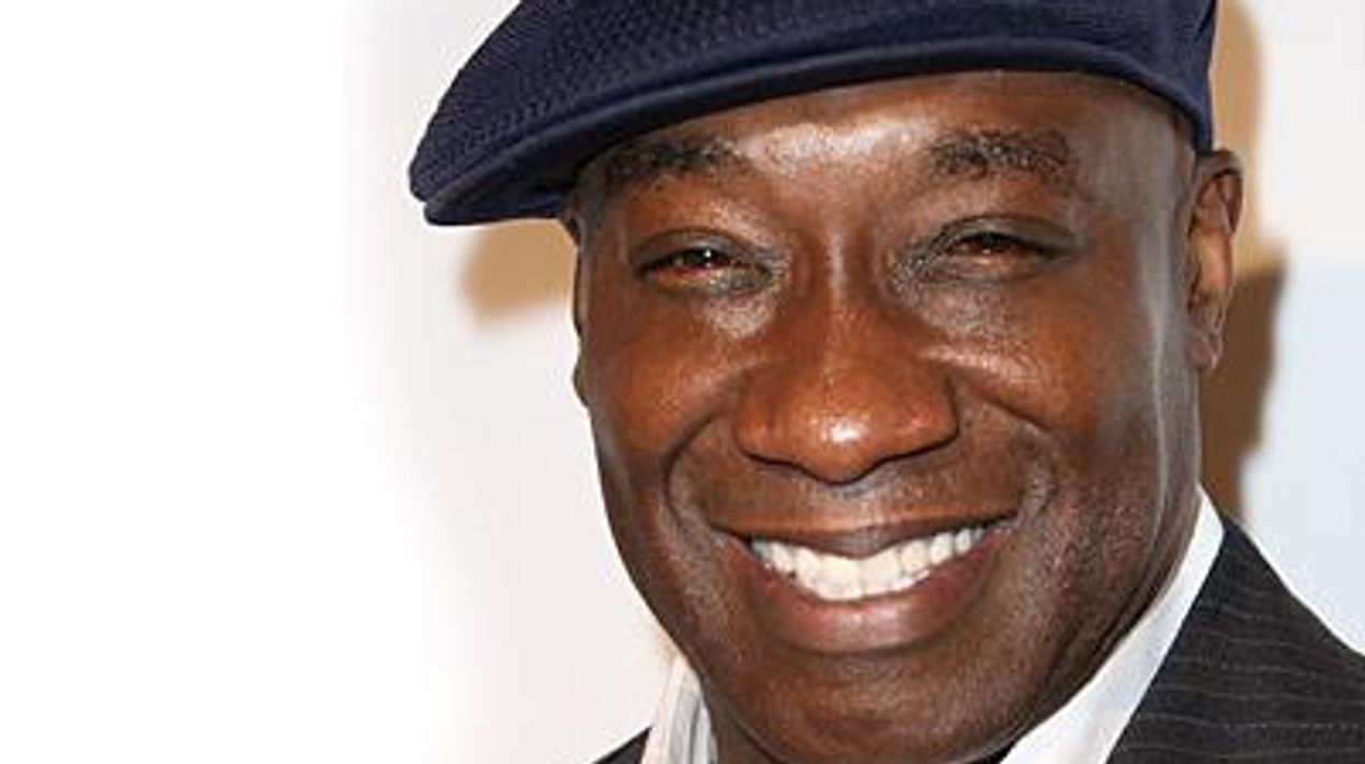 Michael-clarke-duncanx400