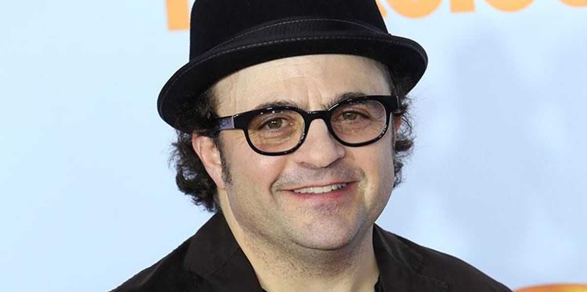 Nickelodeon Star Michael D. Cohen on His 'Transgender Journey ...