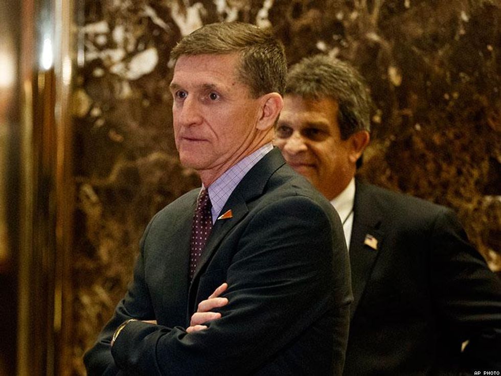 Michael-flynn_16335684030200