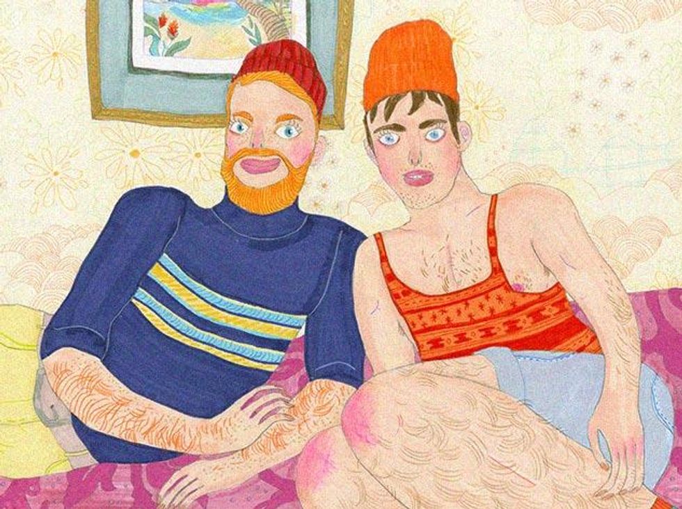 Michael-horwitzx633_0