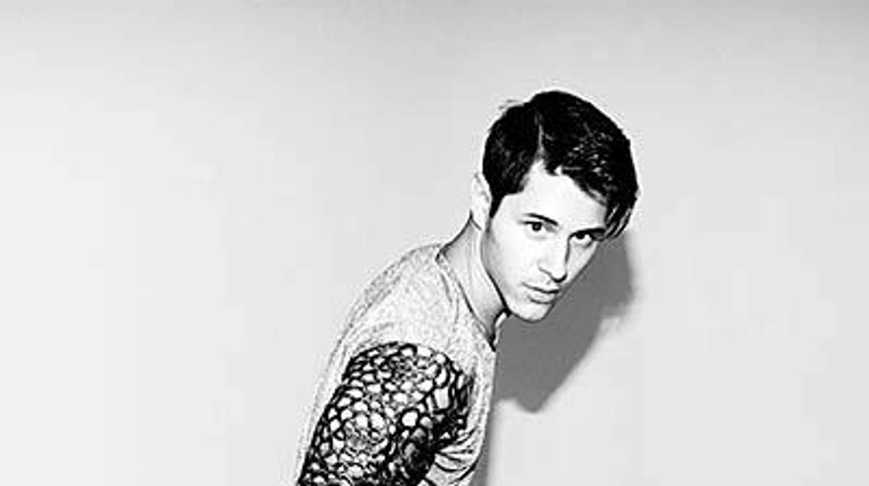 Michael-j-willet_newleadx400