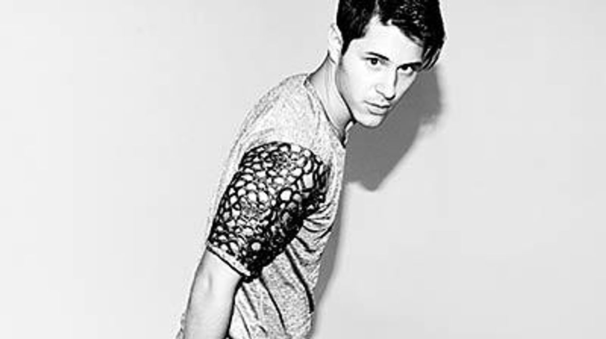 Michael-j-willet_replace