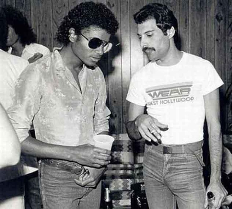 Michael-jackson-freddie_mercuryx633_0