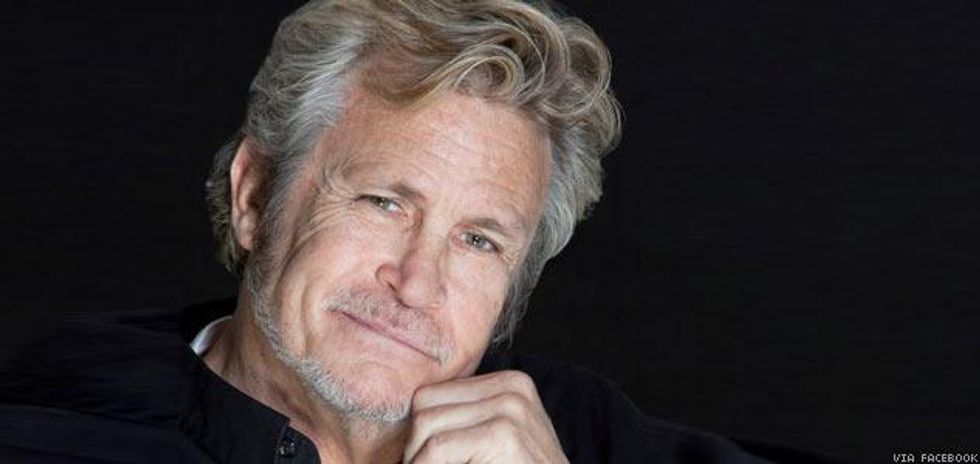 Michael_kearnsx633_0