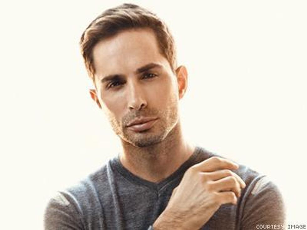 Michael-lucas-x400_0