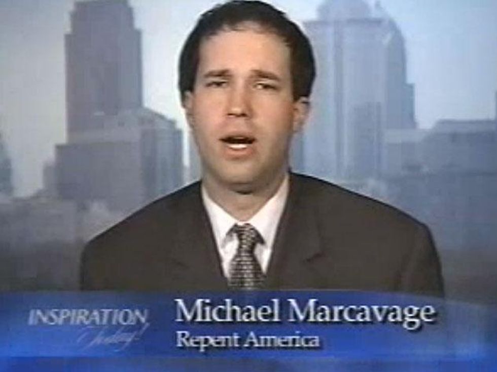 Michael-marcavagex633