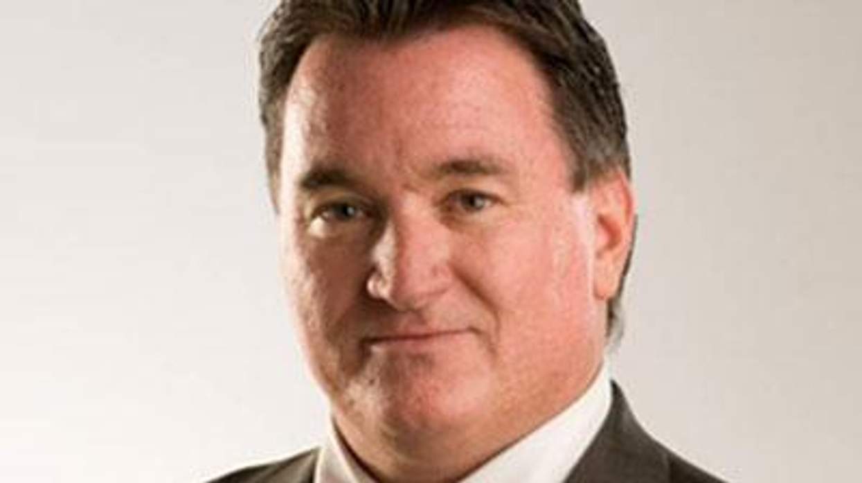 Michael-mcdonald-x400