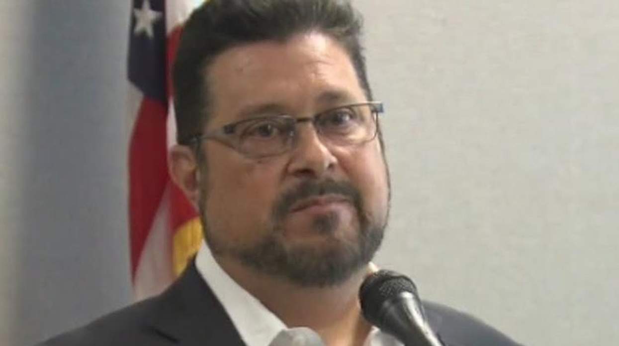 michael nowakowski, phoenix, arizona