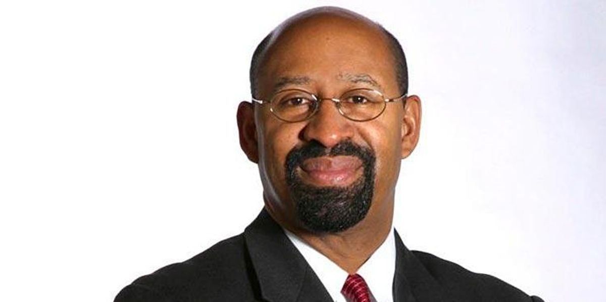 Gender Neutral Bathroom Bill Gives Philly Trans Folk Hope gender-neutral-bathroom-bill-gives-philly-trans-folk-hope