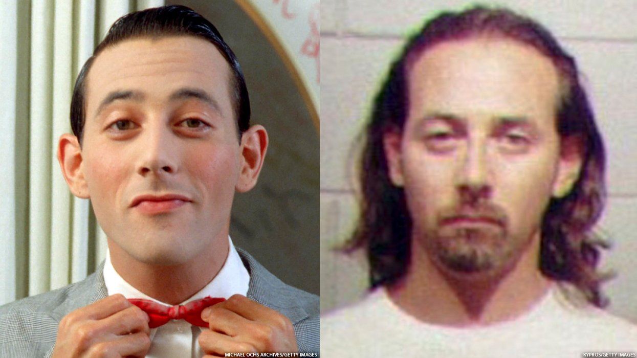 was paul reubens a cigarette smoker smoking cigarettes Paul Reubens born in 1952 in Peekskill, New York, and grew Pee-wee Herman Creator Paul Reubens