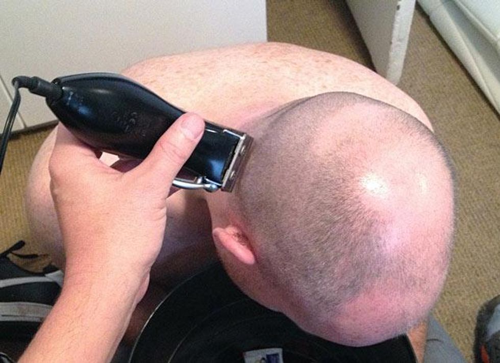 Michael-petry-travis-barkerx633