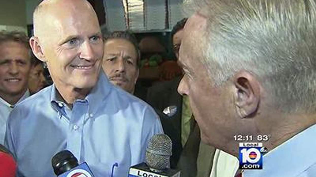 Michael-putney-rick-scott-x400