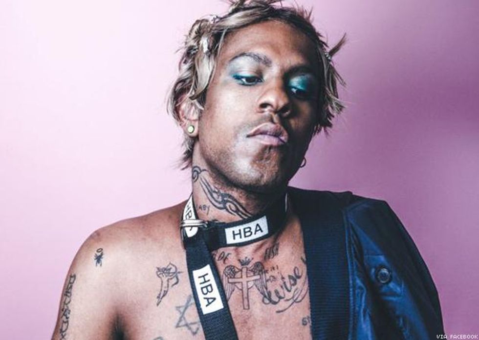 Michael-quattlebaum-633x450_0