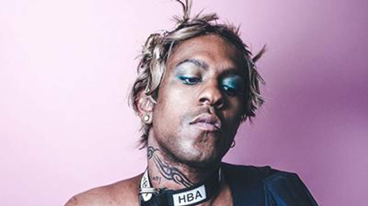 Michael-quattlebaum-x400%5b1%5d