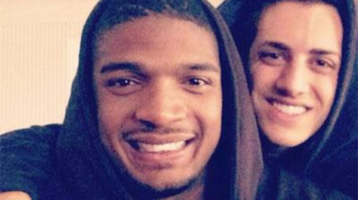 Michael-sam-boyfriend-vito-cammisano-x400