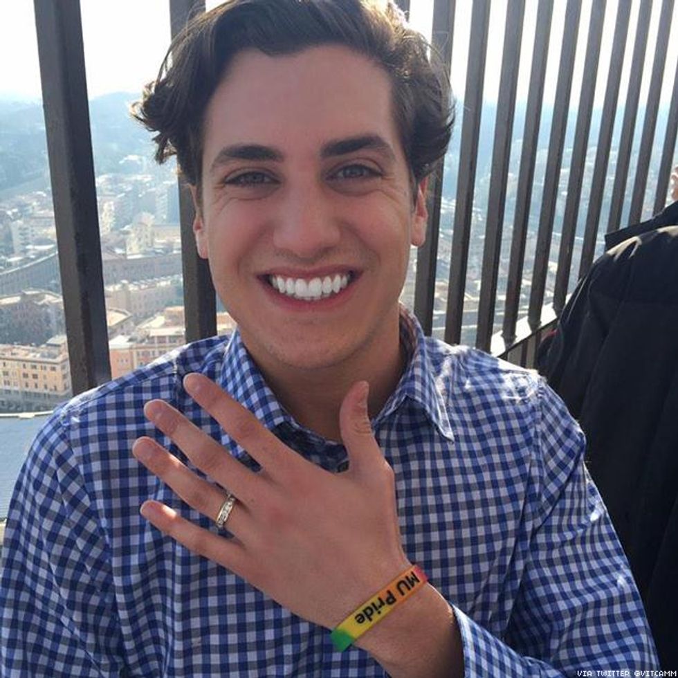 Michael-sam-engagement-2-x633