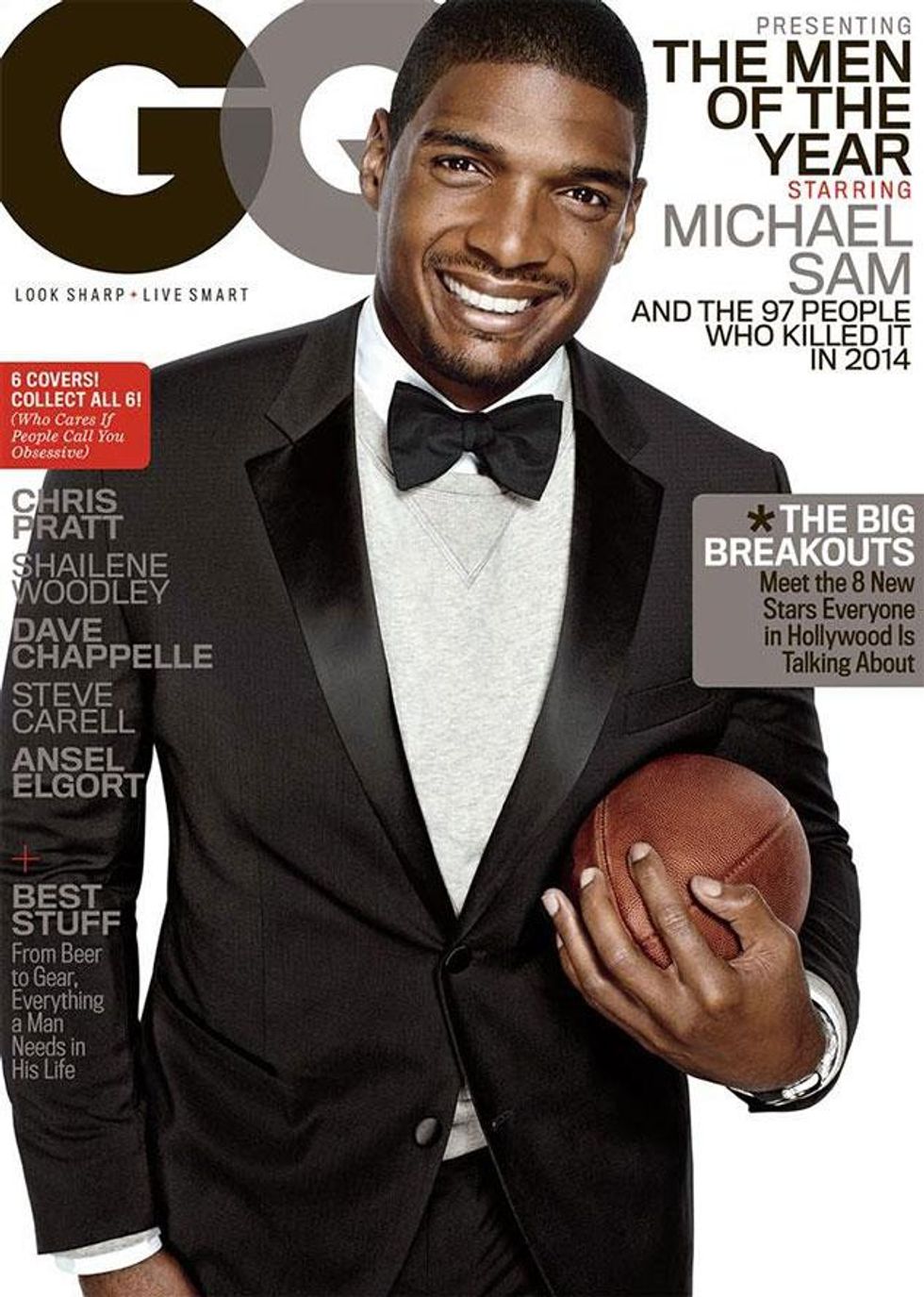 Michael-sam-gq-x633_0