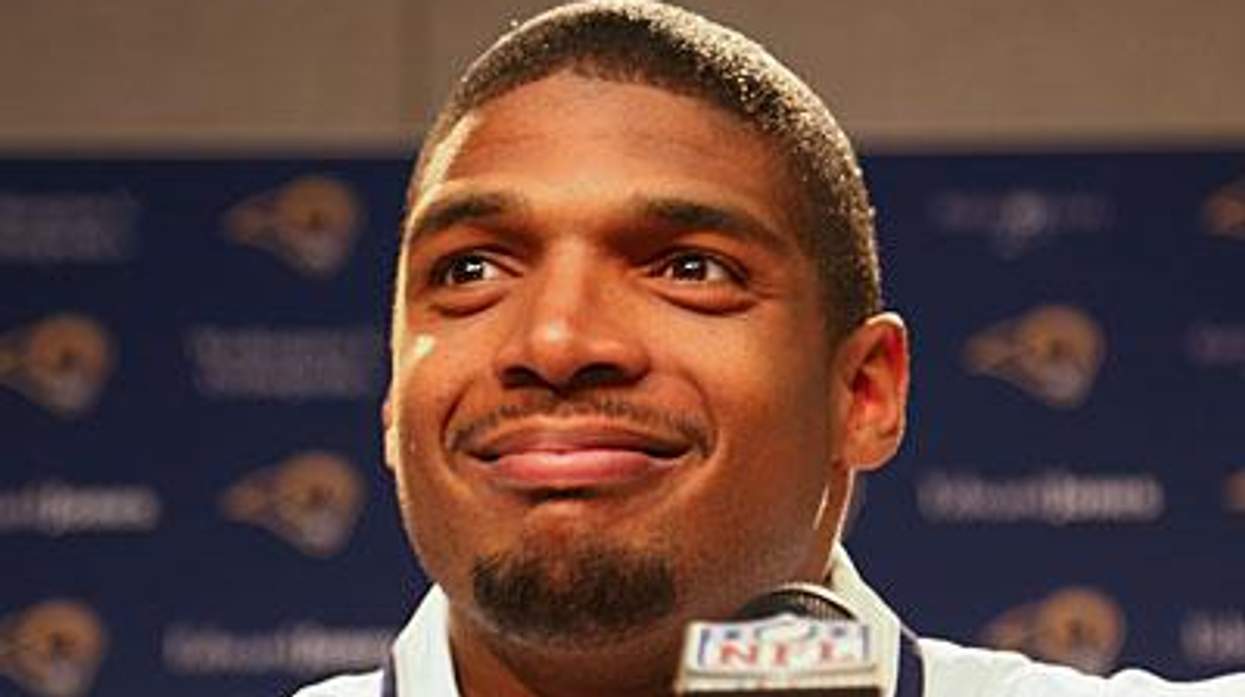 Michael-sam_presserx400_0