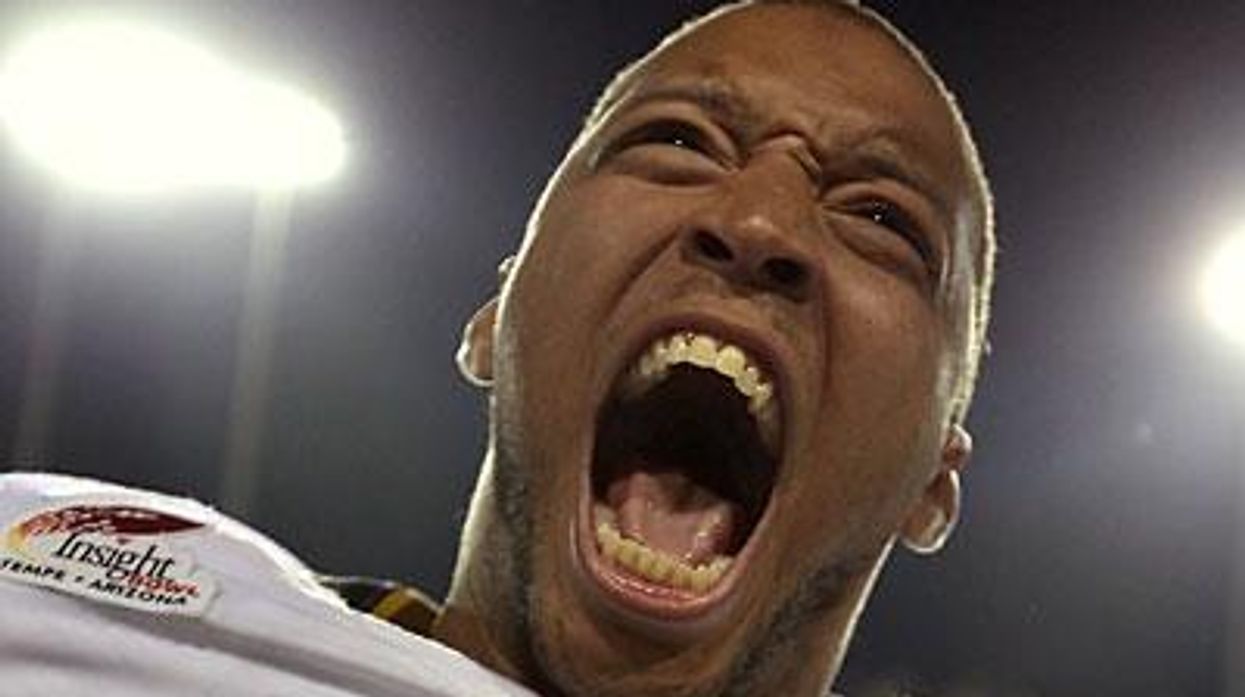 Michael-sam-roarsx400