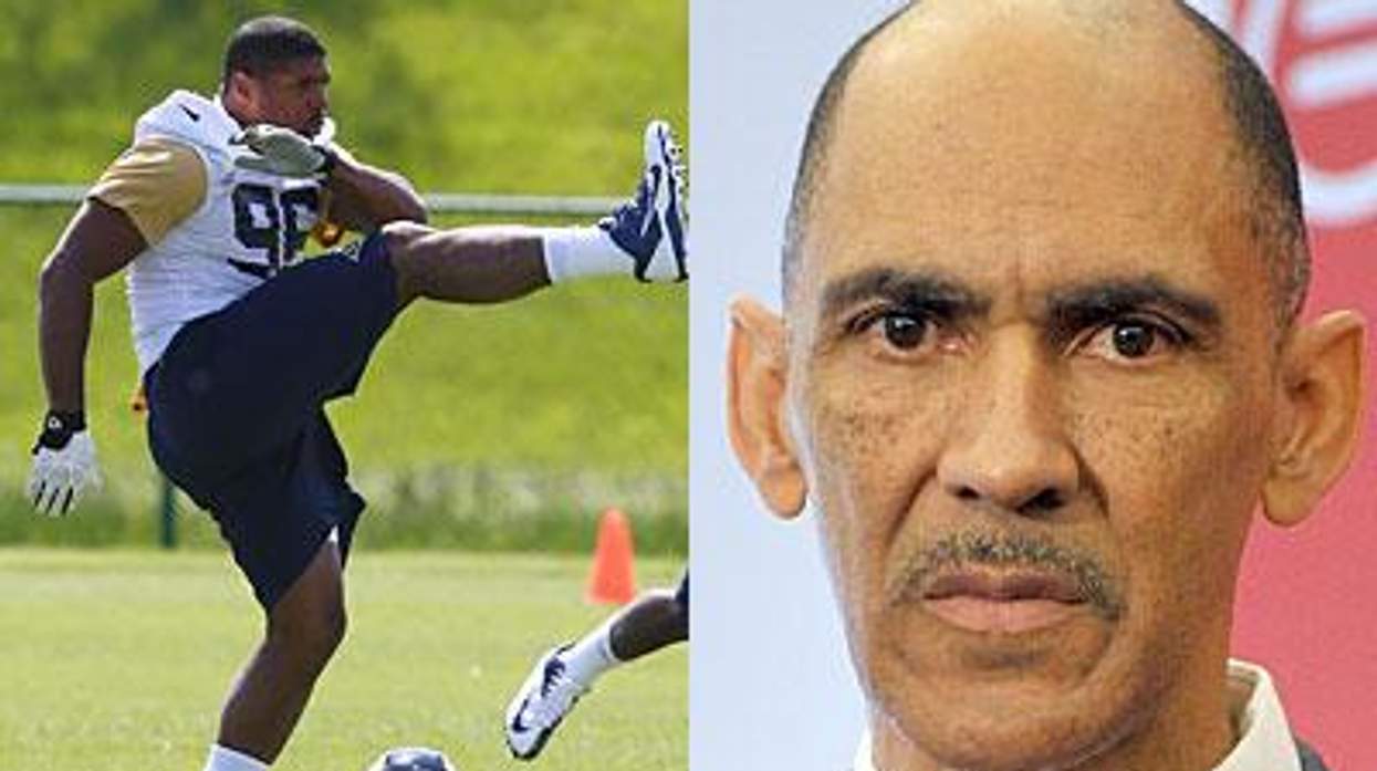 Michael_sam_tony-dungyx400